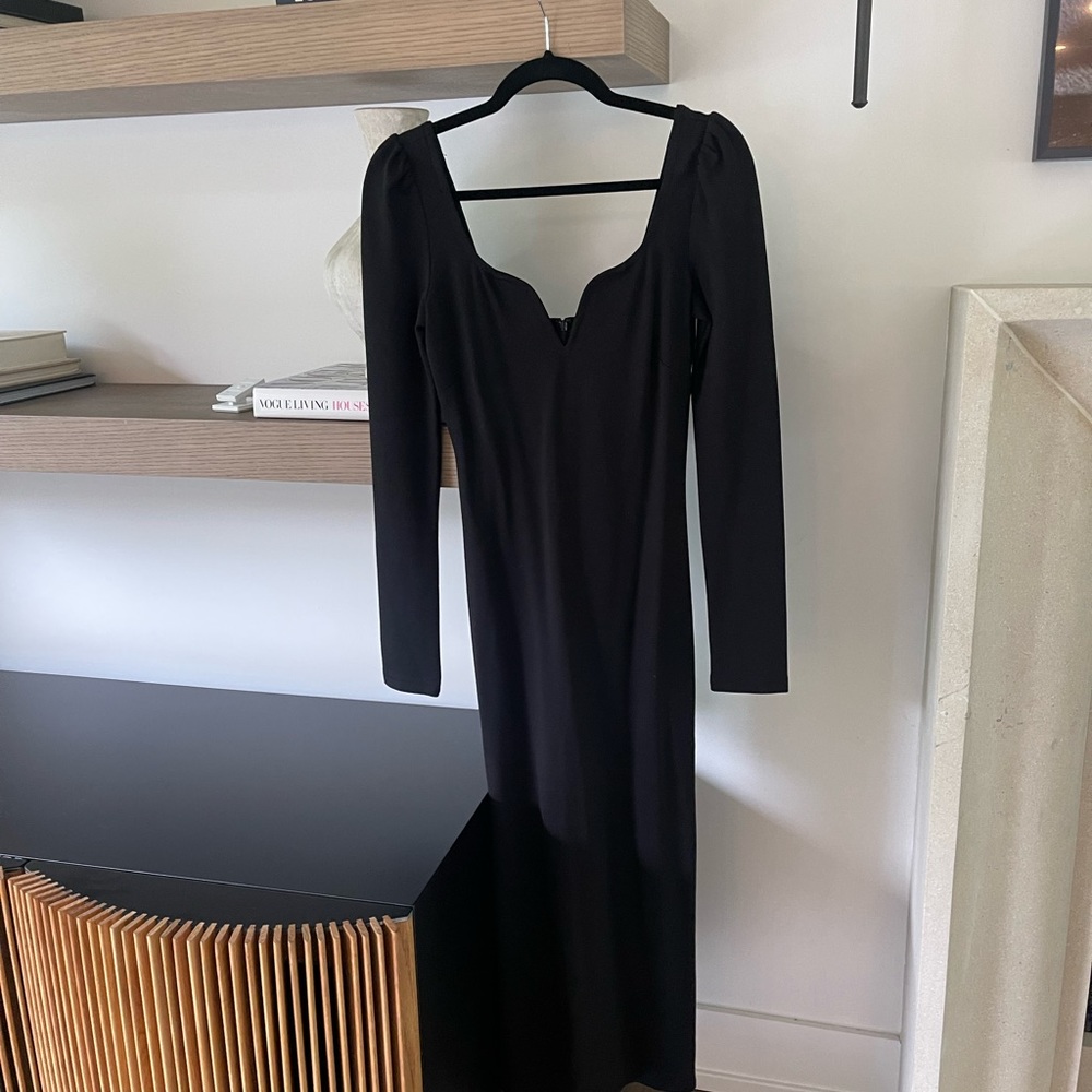 LPA go anywhere midi